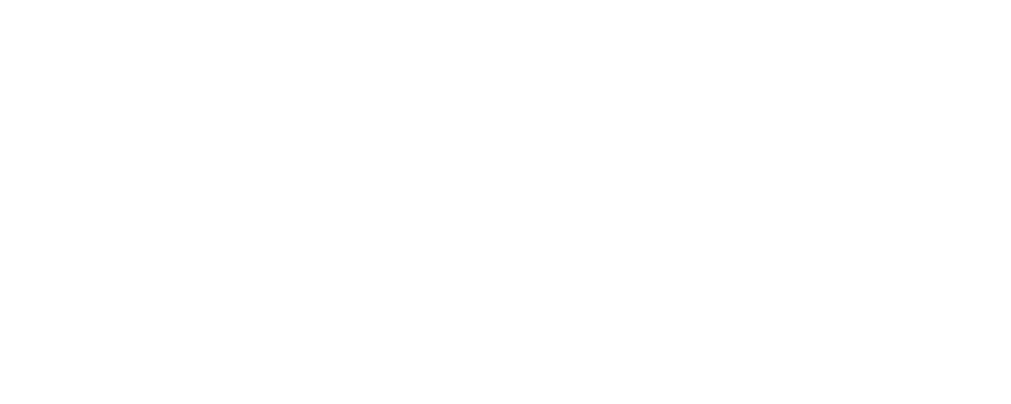 Navan Vans